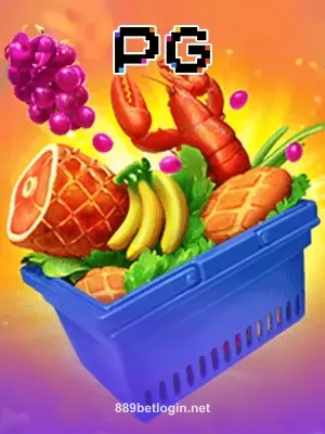 supermarketspree
