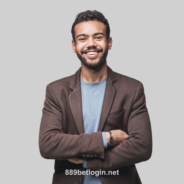 Avatar do usuário Maria