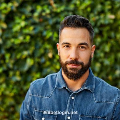 Avatar de Bárbara