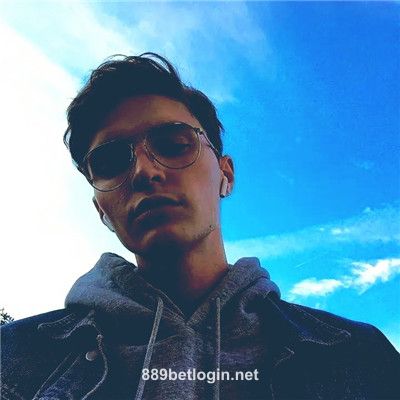 Avatar de Rafael