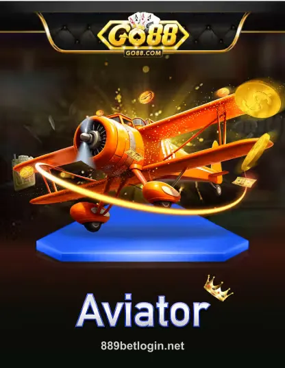 go_aviator_portrait