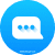 Ícone de Ajuda - Perguntas Frequentes