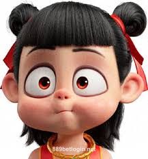 Avatar de Daniel