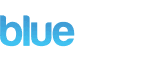 BluePrint Gaming